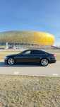 Audi A6 Audi A6 3.0 TDI Quattro S tronic S LINE