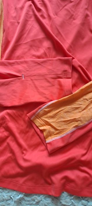 Лонгслів Salomon L karrimor 10