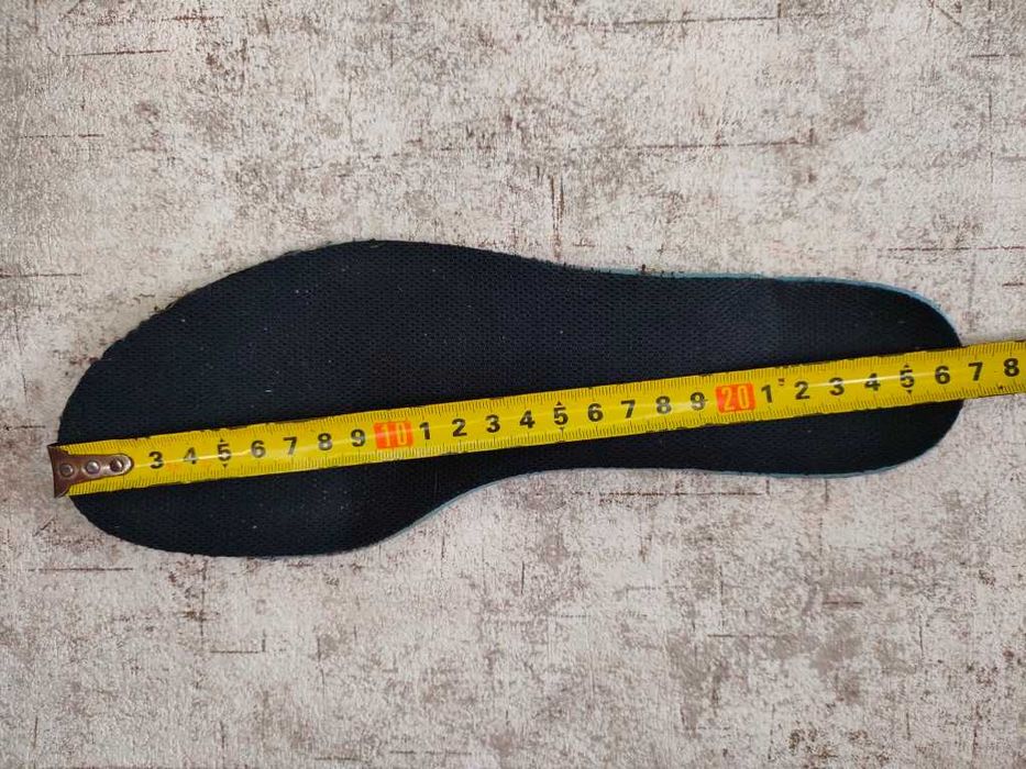 Кросівки Nike Revolution 6 р-42 оригінал кроссовки найк черные лёгкие