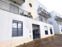 Apartamento T1 para arrendamento