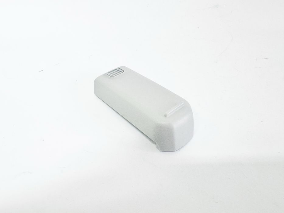 Akumulator Bateria do Dji Neo | 15 cykli