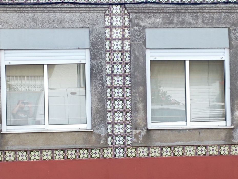 Aluga- se casa a estudante