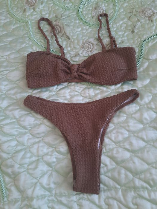 Купальник жіночий