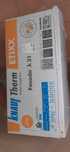 Styropian grafitowy z firmy knauf etixx 20cm 0,31