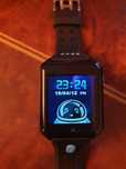 smart watch kids