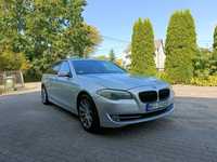 BMW Seria 5 Super Auto Polecam