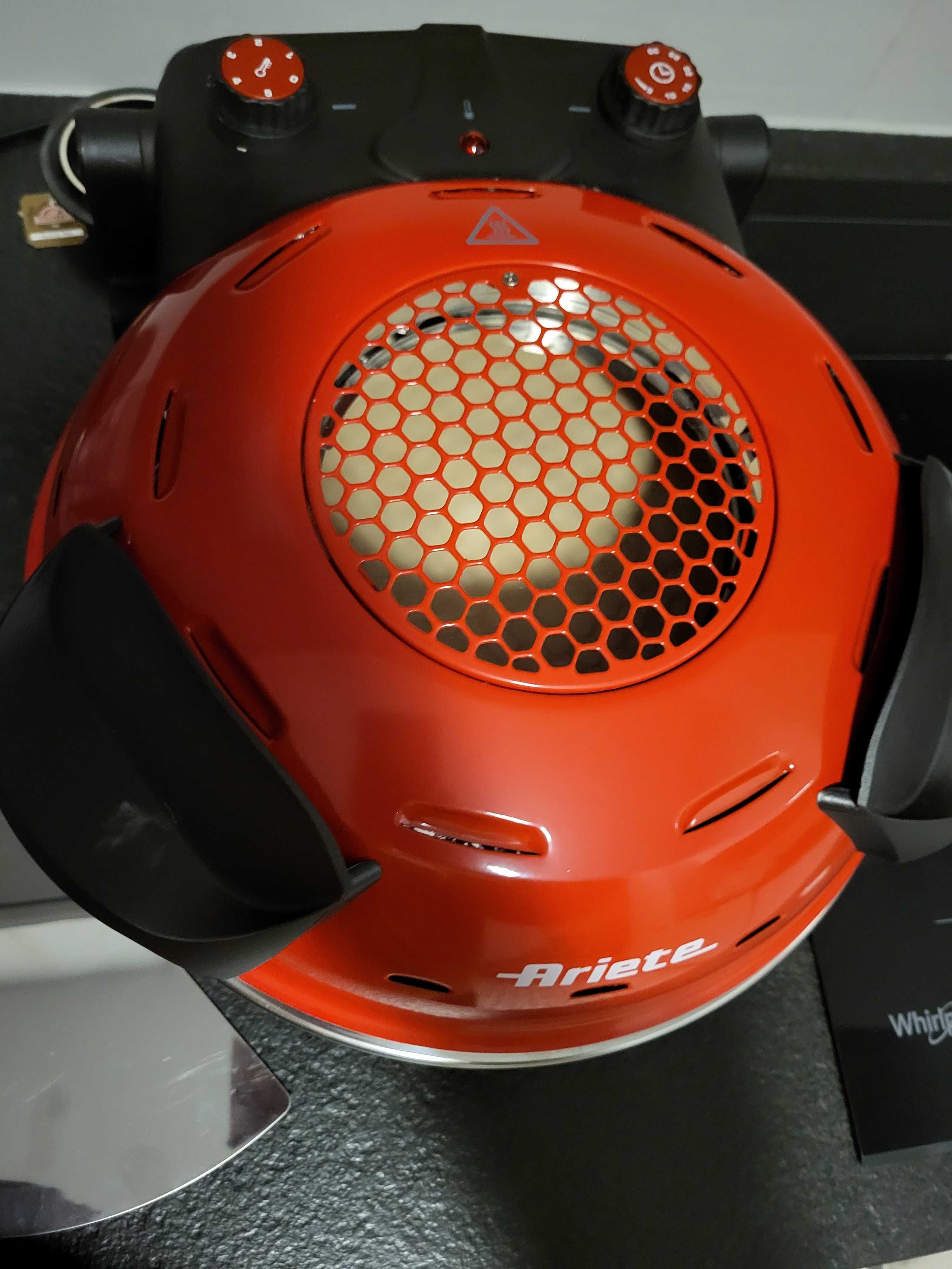 Piecyk do pizzy ariete