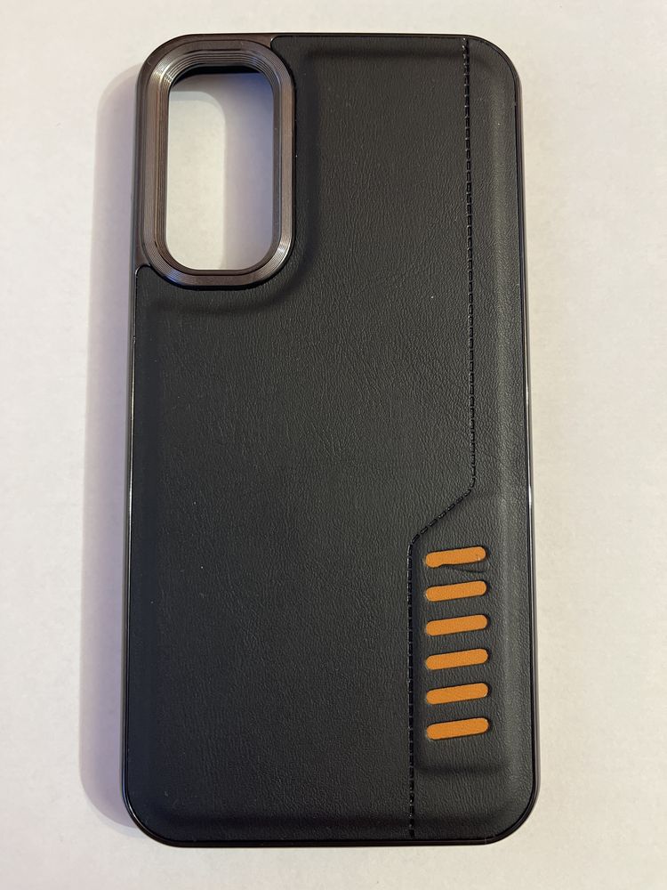 Etui na telefon Samsung A34 5G