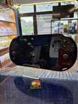 Konsola PlayStation Vita, BDB, CentrumGrania