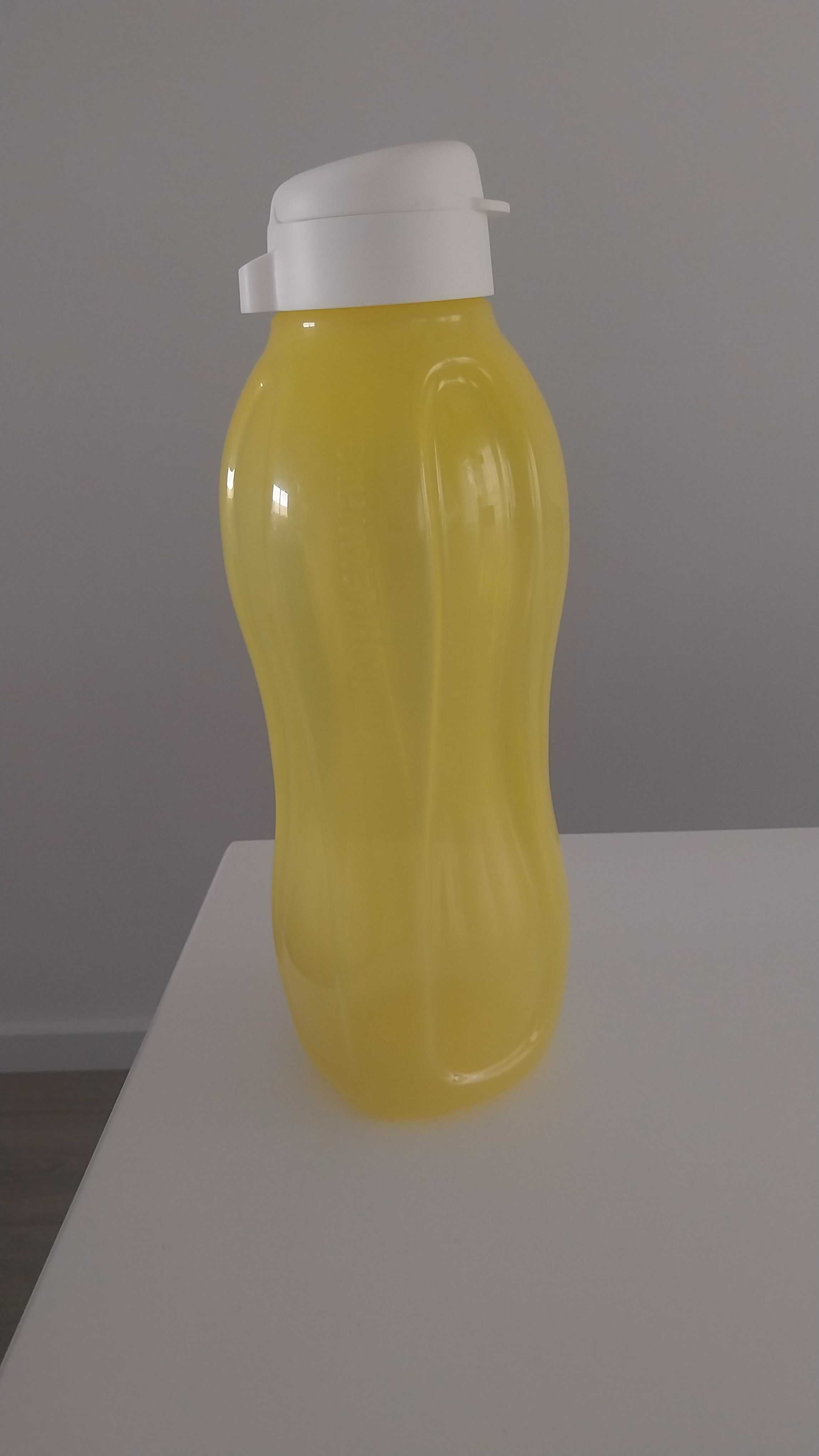 Garrafa Tupperware 1L