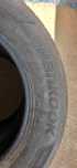 Opony Hankook  18 cali 255 55