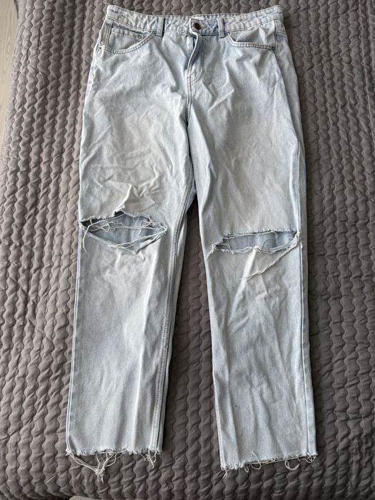 Штани sinsey 42