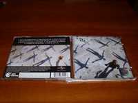 CD  Muse - Absolution