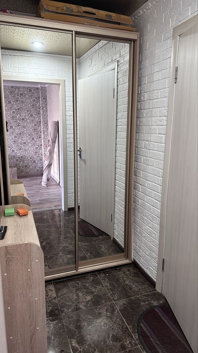 Продам мебель