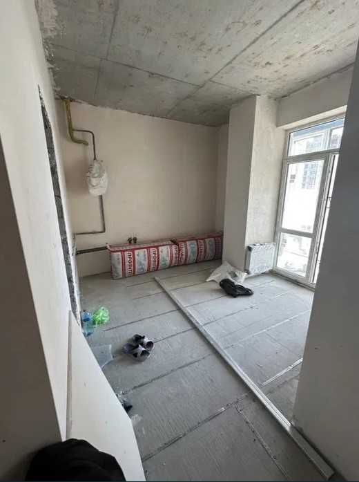 ‼️ Продажа 1-к квартиры в ЖК Люксембург чистовой ремонт ‼️15402