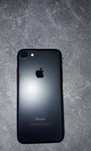 Iphone 7/128.Neverlock.Ідеал