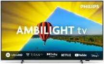 SmartTV Philips Ambilight TV 55PUS8209 55“