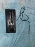 Klawiatura SPC Gear GK550