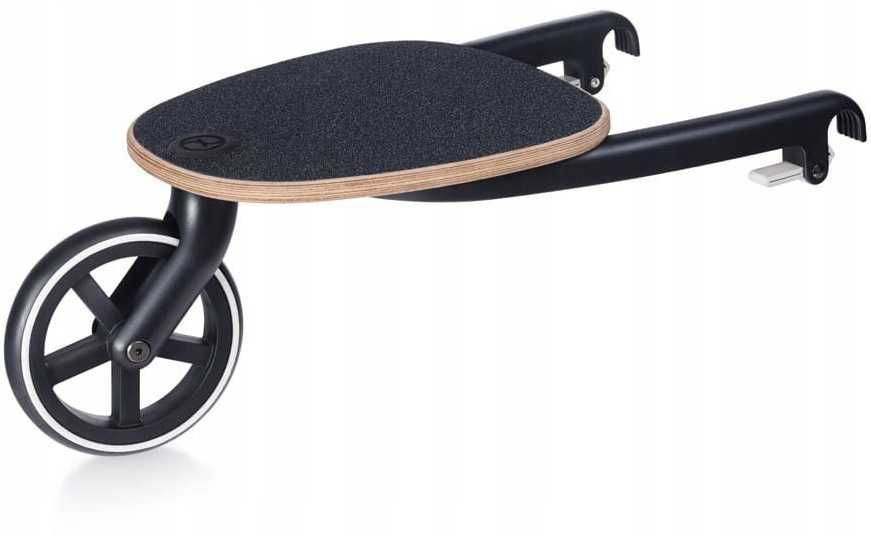 Cybex Kid Board dostawka do wózka Priam / Balios S