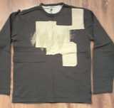 Bluza młodzieżowa Blend M