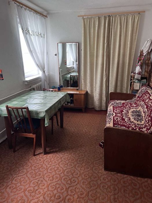 Будинок в с.Гранів Вінницька область