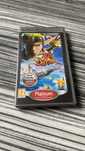 Gra na PSP Jak and Daxter