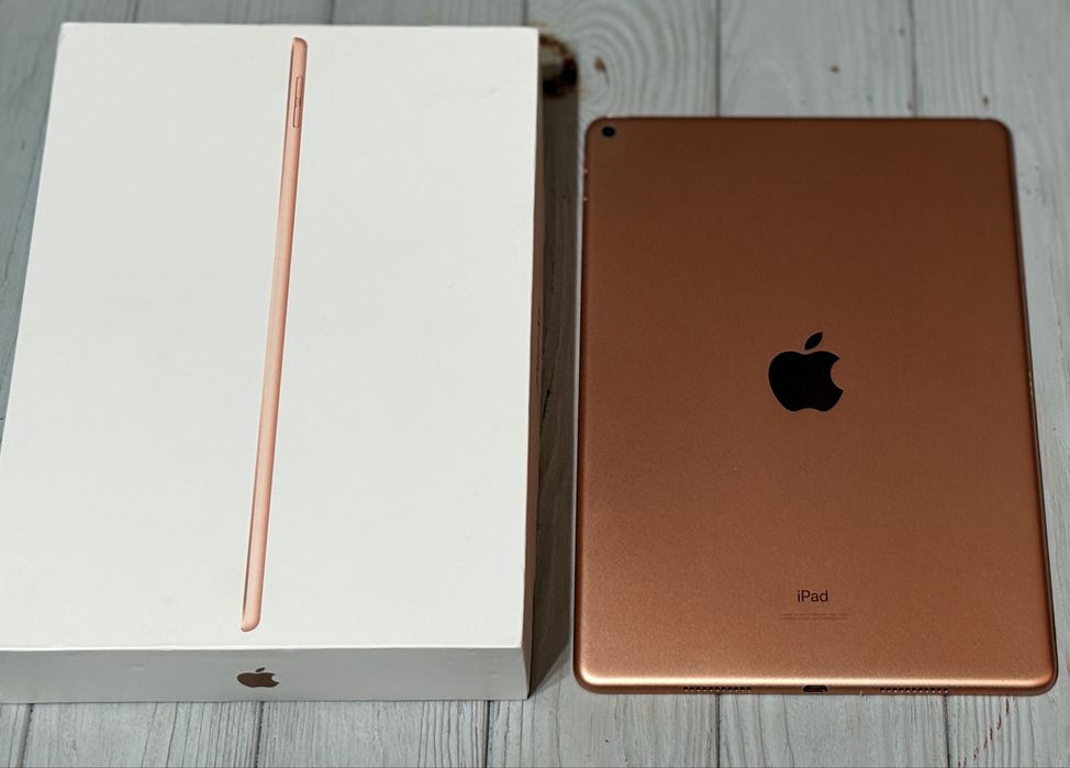 IPad Air 3 64Gb  10.5. 2019 . Гарантія Магазин