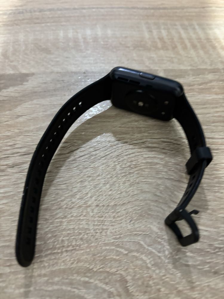 Huawei watch fit 2