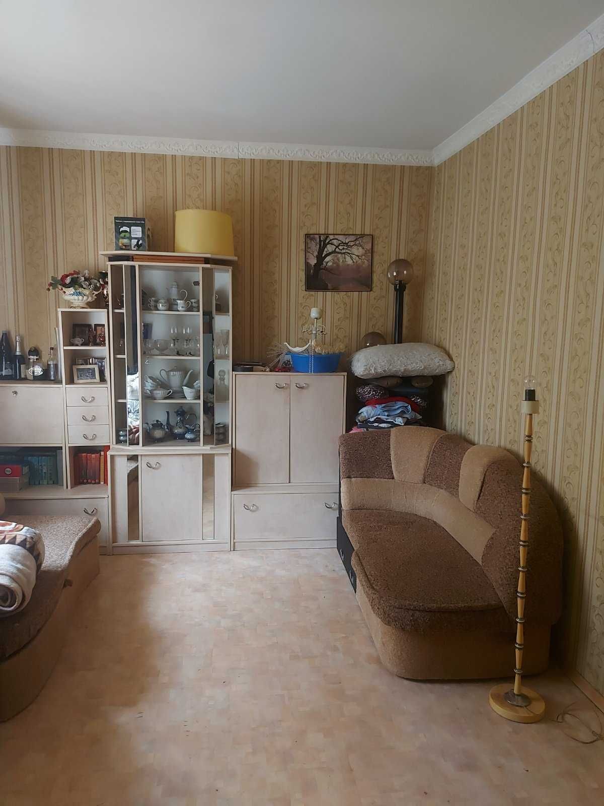 Продам дом в Харькове на Алексеевке без комиссионных .Сертификат.