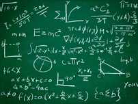 Korepetycje z matematyki, matura poprawkowa online lub stacjonarnie