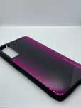 Samsung Galaxy S21FE Etui Case Obudowa Ochronna kod 2387