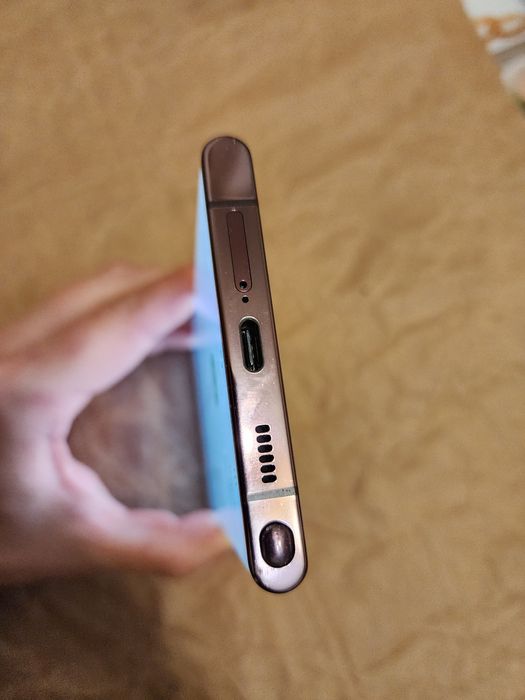 Samsung S22 Ultra 12Gb/512Gb Burgundy