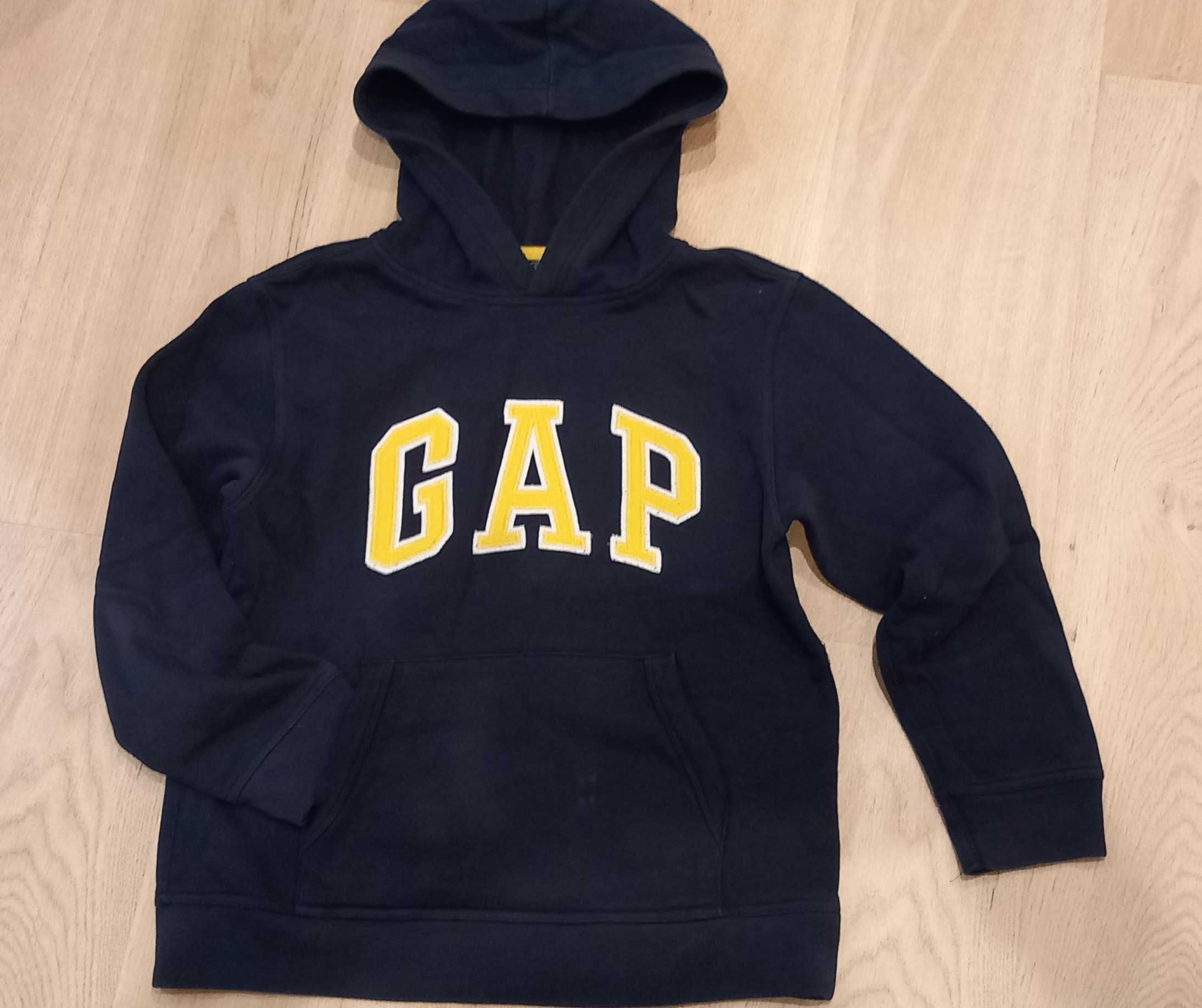 bluza GAP / wiek 10 lat/ rozm 146