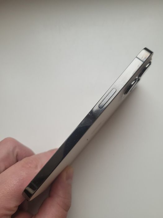 iPhone 13 pro 512gb Sim+eSim Newerlock