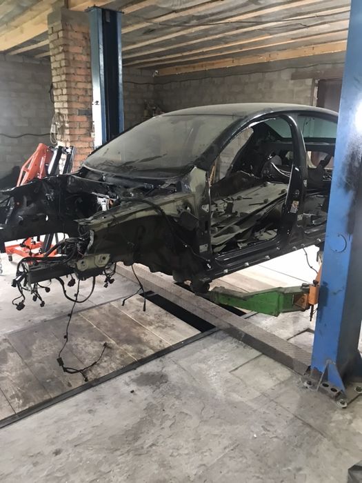 Разборка Passat B7 B6 Golf Touran Polo Jetta Пассат Джетта Гольф 5 6
