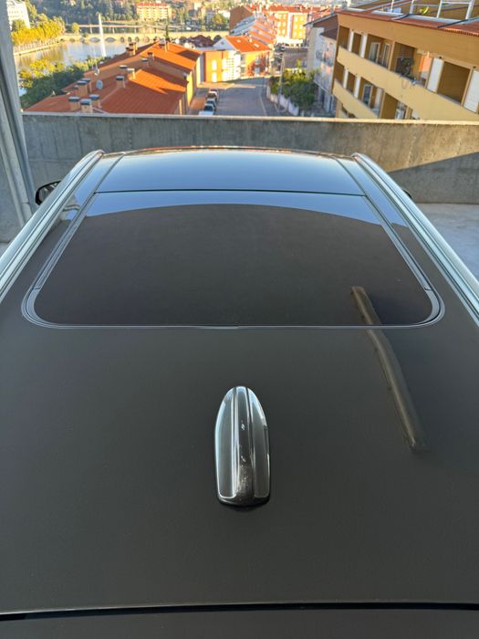 Volvo V90 D4 Geartronic Inscription