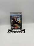 Call Of Duty 2 Big Red One Ps2 Gwarancja
