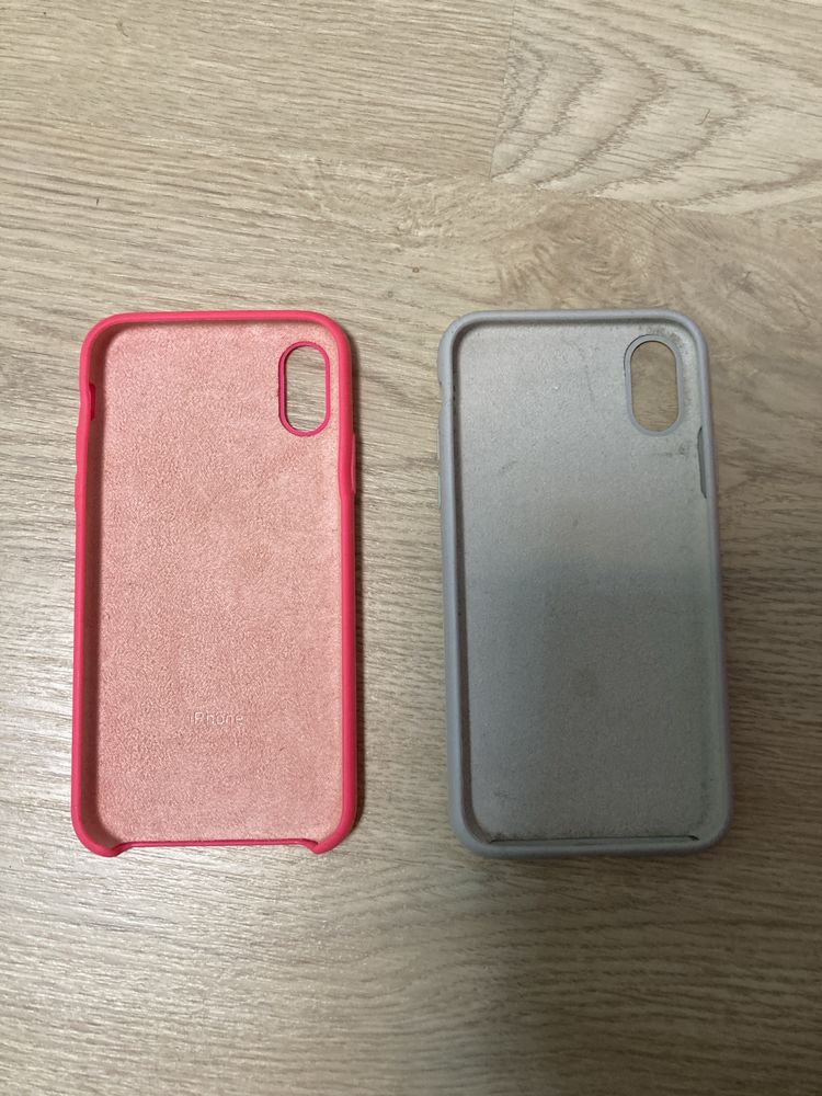 Чохли на айфони 7, se 2020, 10, 7plus,8plus