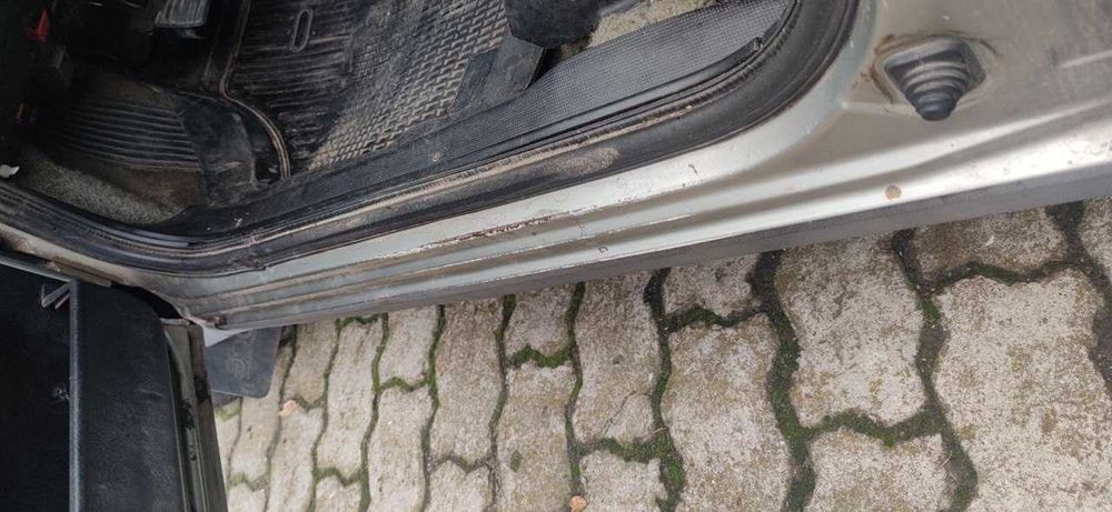 Продам авто Fiat