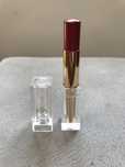 Batom Giordani Gold Oriflame