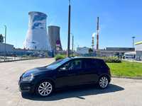 Volkswagen Golf Volkswagen Golf VII 2.0 TDI BMT Highline DSG