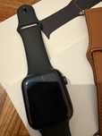 Apple watch se 44mm
