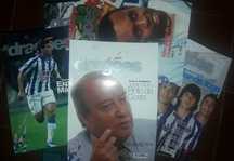 Dragões revistas
