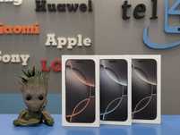 Tel4u iPhone 16 Pro Max 256GB 4-Kolory Długa35