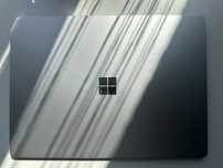 Microsoft Surface Laptop 3 Ryzen 5 / 8GB / 128GB SSD - ZESTAW