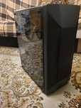 Komputer Ryzen 5 3600 Win11