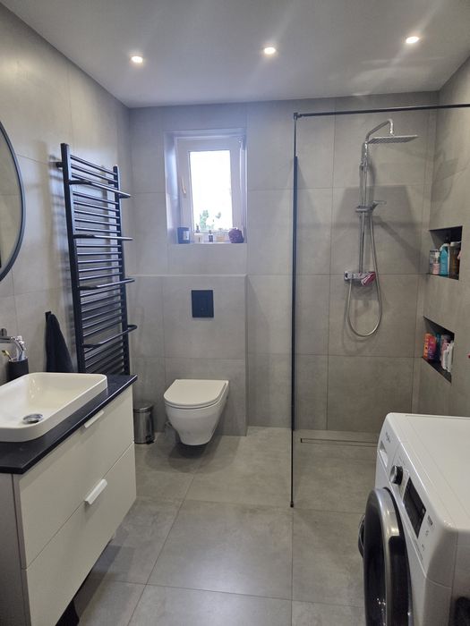 DOM Jednorodzinny Cieszyn