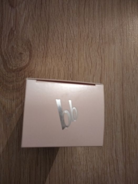 Perfumy Bruno banani dla kobiet