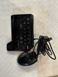 Hori Tactical Assault Commander 4 Keyboard + Mouse
