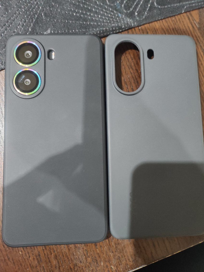Etui POCO X7 PRO 5G  nowe